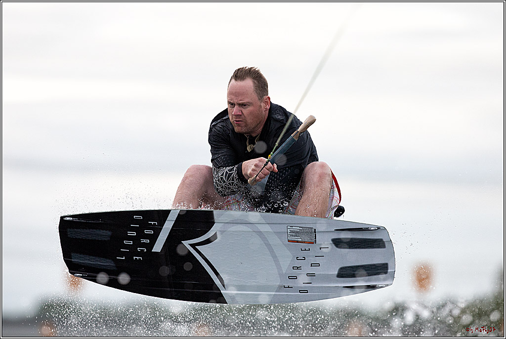 EAT • PLAY • LOVE KOELN 2020, 24.09.2020